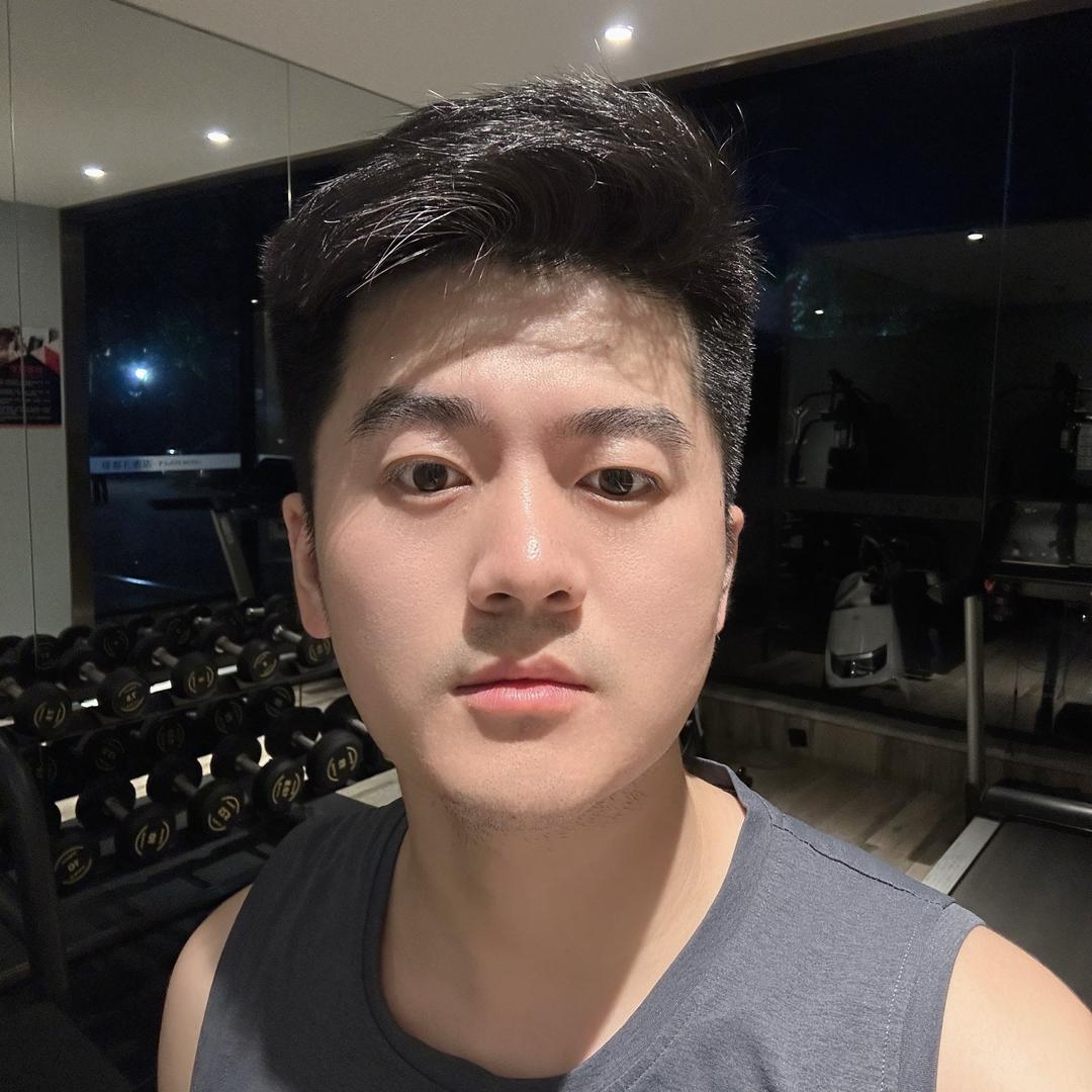 阿Q