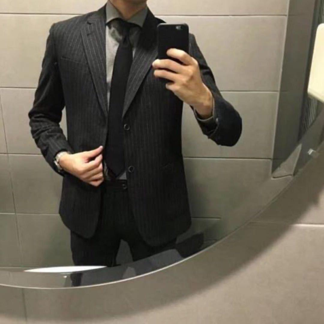 Mr.Z