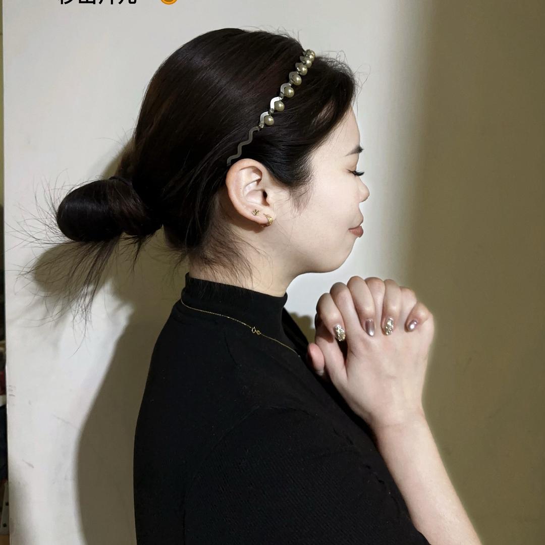 不发脾气 只发财💰🎀