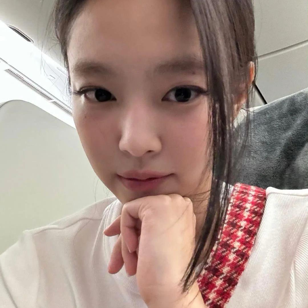 不敢叫豆总