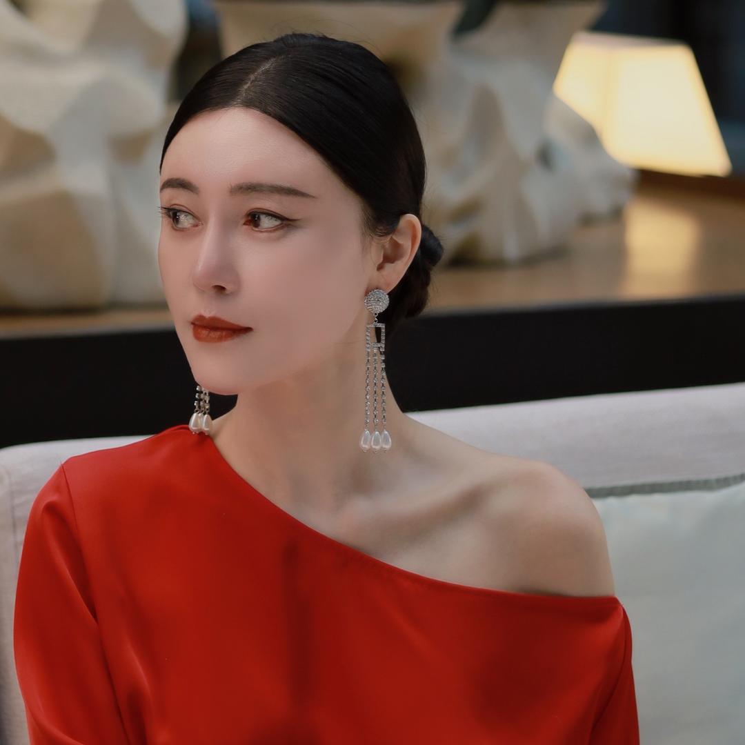 宋小丽