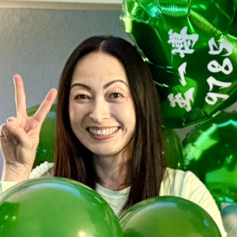 追星快樂的萱萱