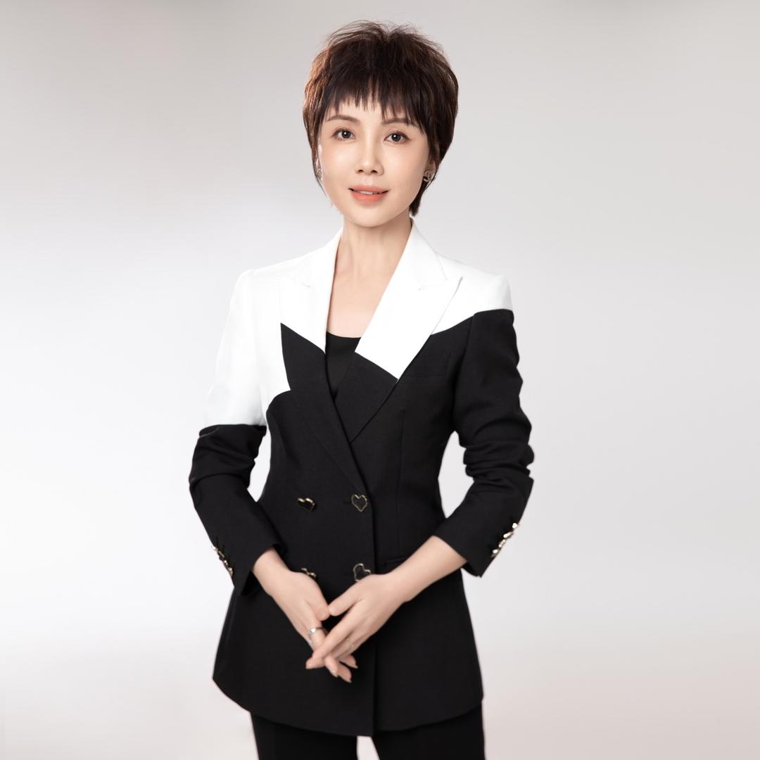 意茹  情绪价值