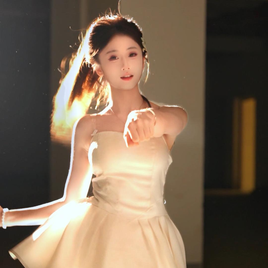 Jl-桃花坞