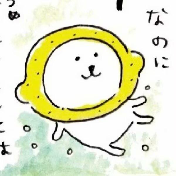 发财版蛋蛋