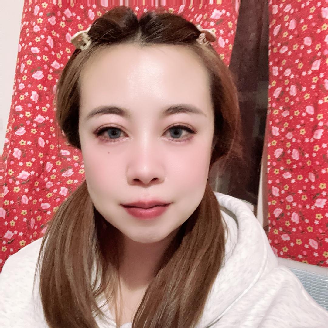 无缘不强求，有缘请信任