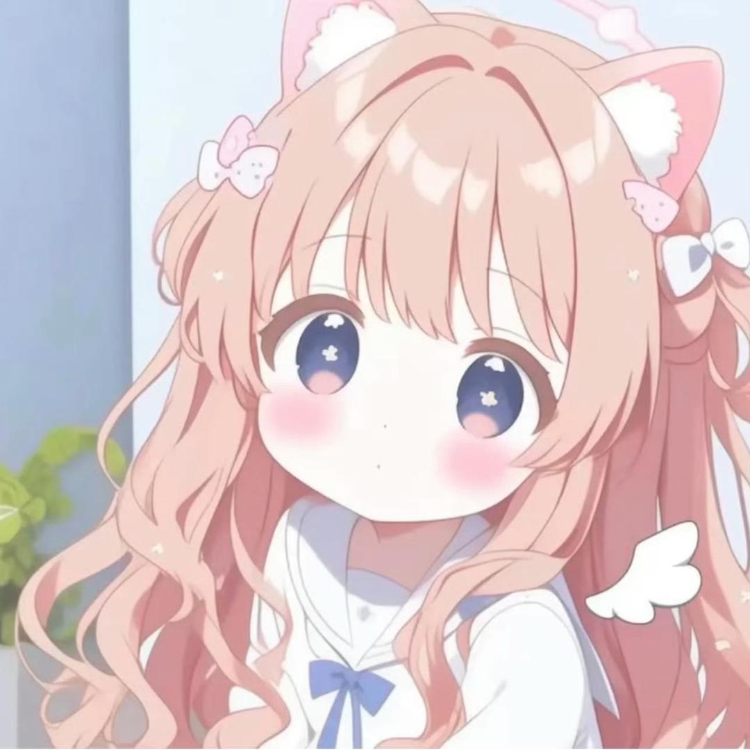 莎