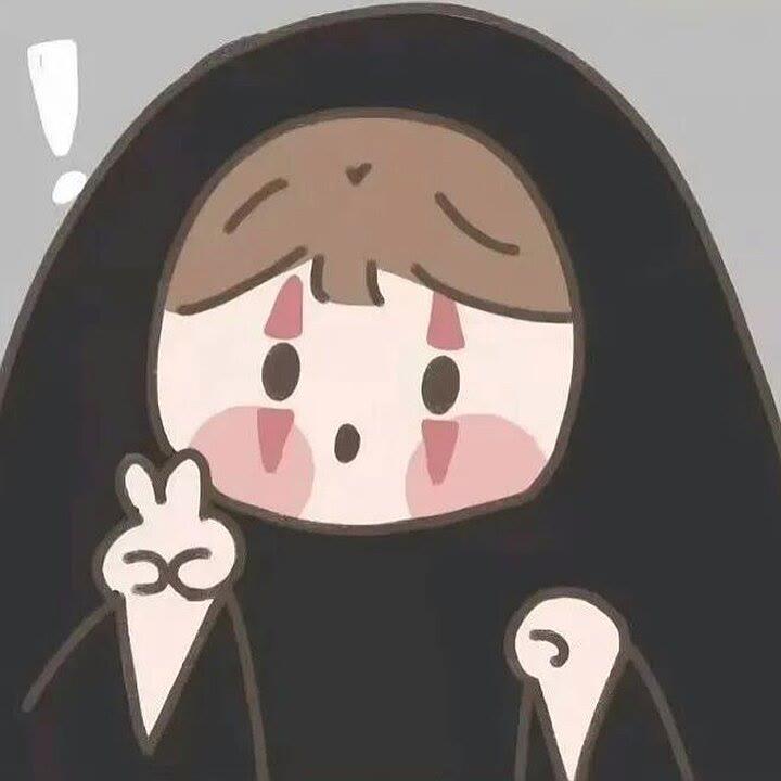 🌈小姐姐最爱吃