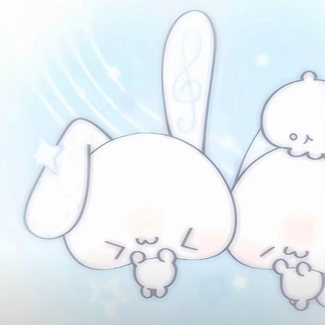 7x