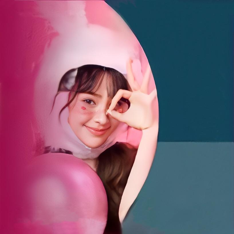 蓝风铃一站式美甲美睫（之心城A座）