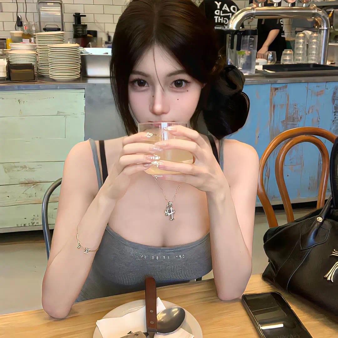 雾雾