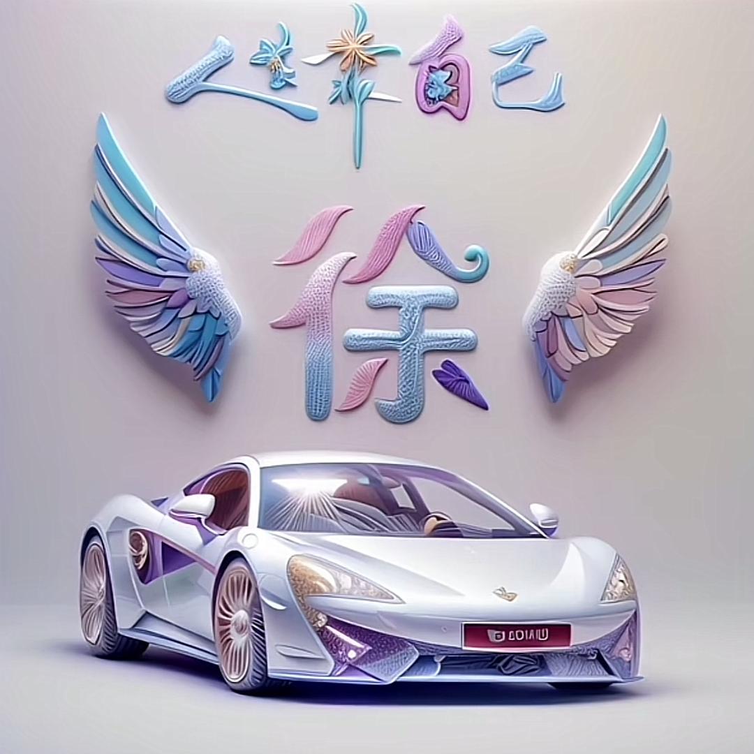 💞💞弯腰拾幸福💞💞