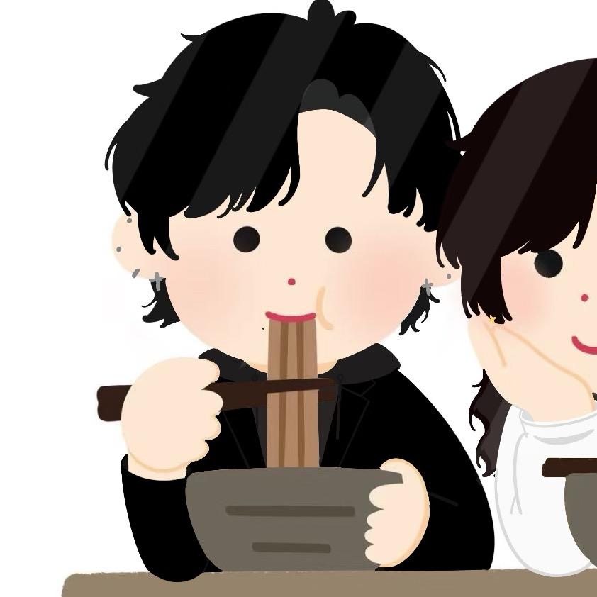了了（见过鹿晗两次版）