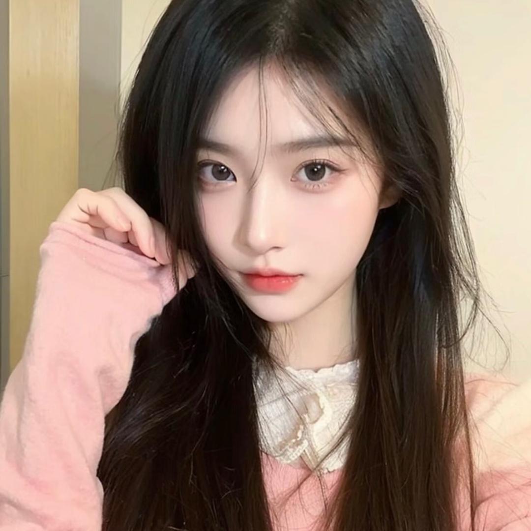 🌵小可爱九宫格🌵