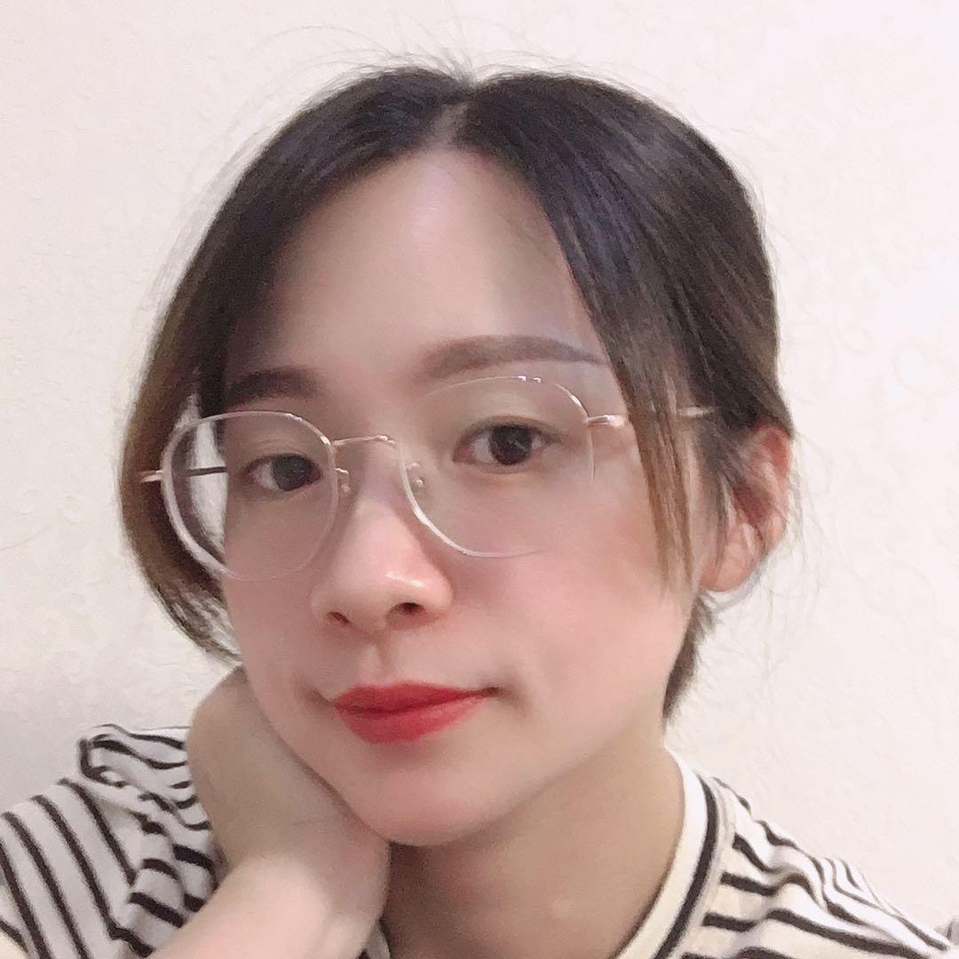 妙妙鞋屋商行