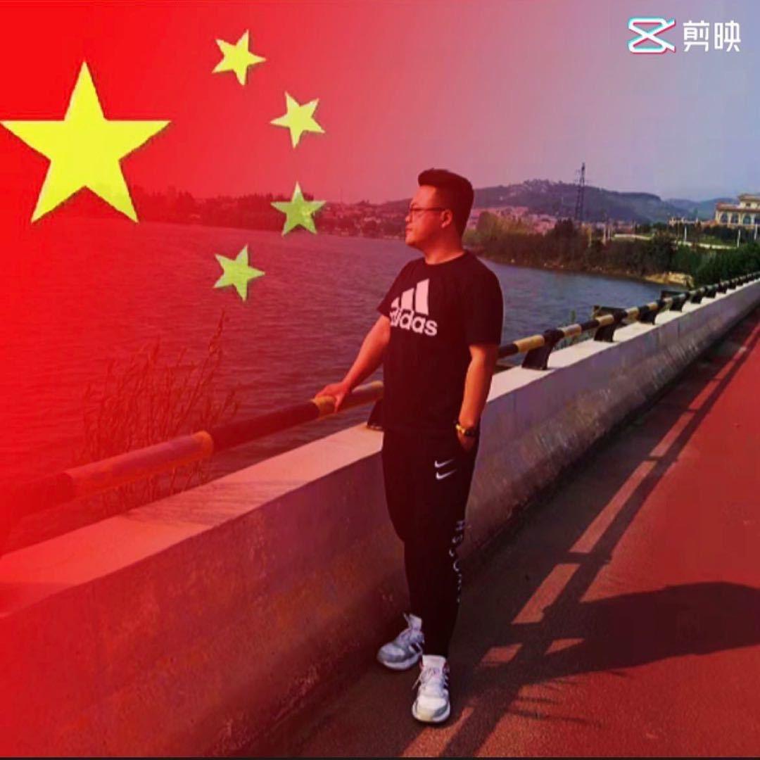 唐玉金