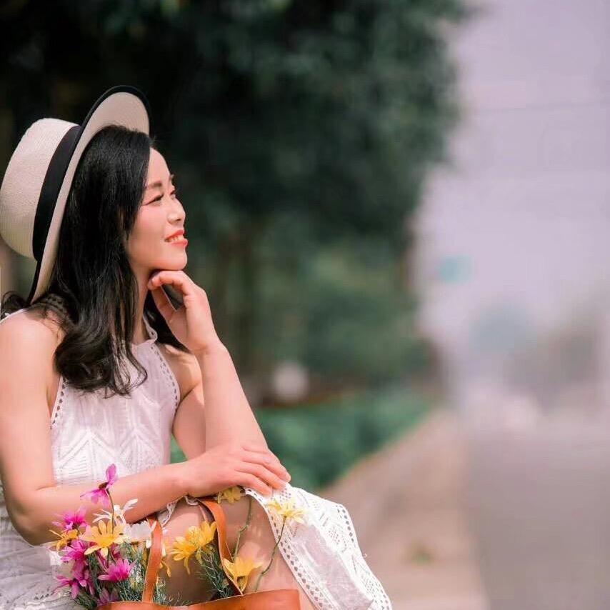 王国三秦店小成