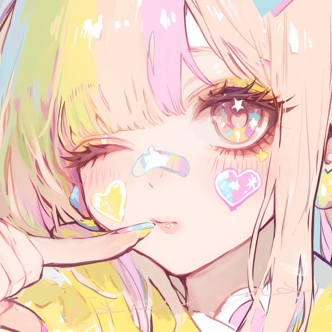 枳桔