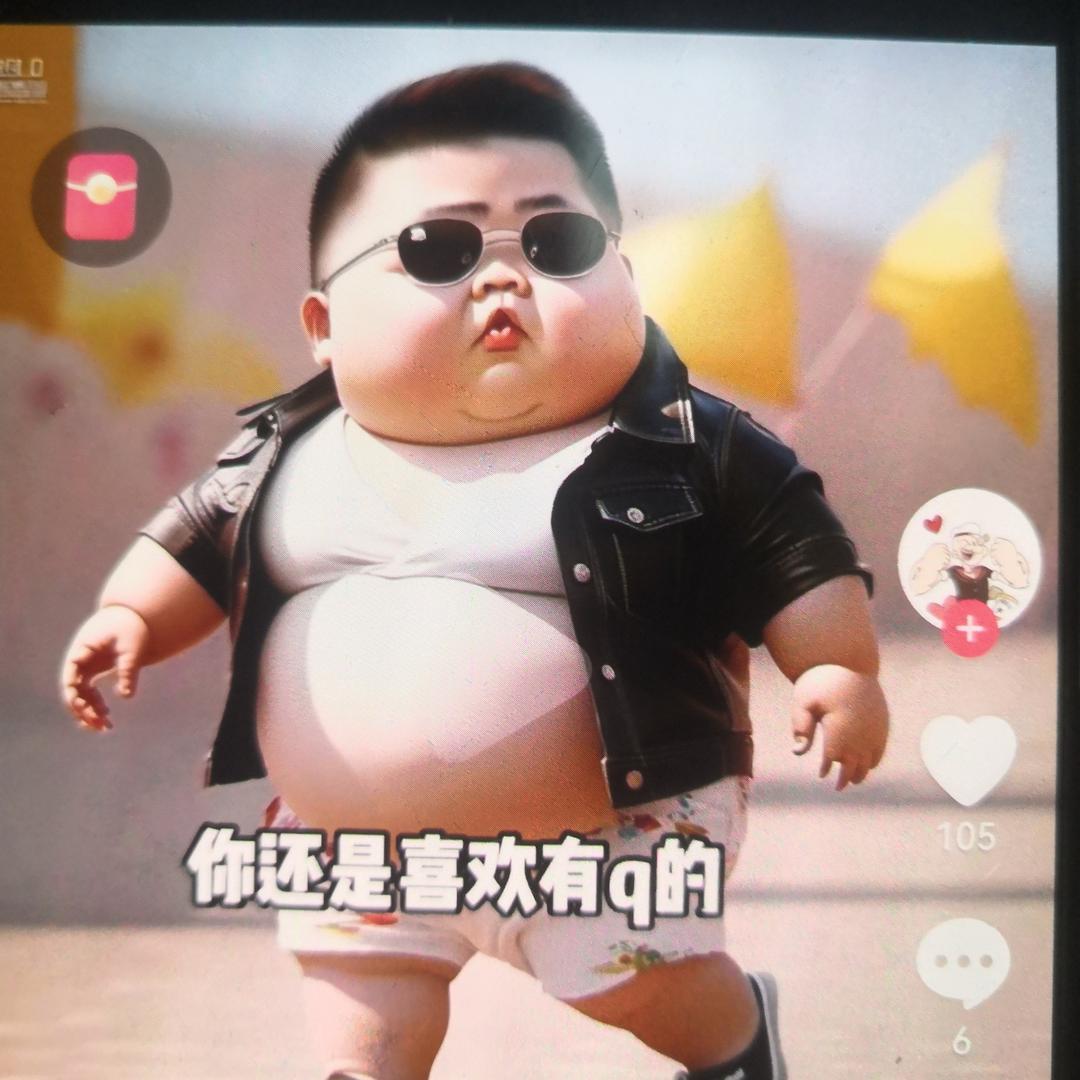 云  淡