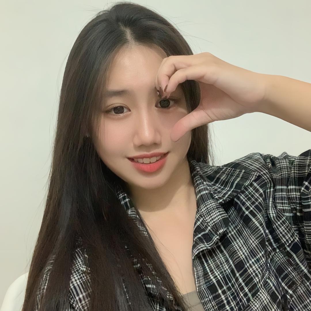 小琳er