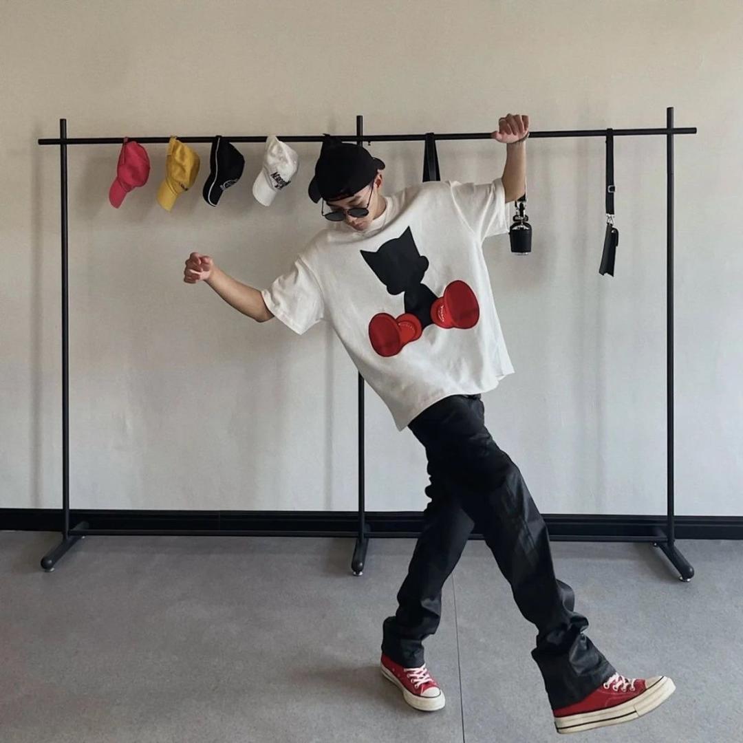 无法和人类正常交流