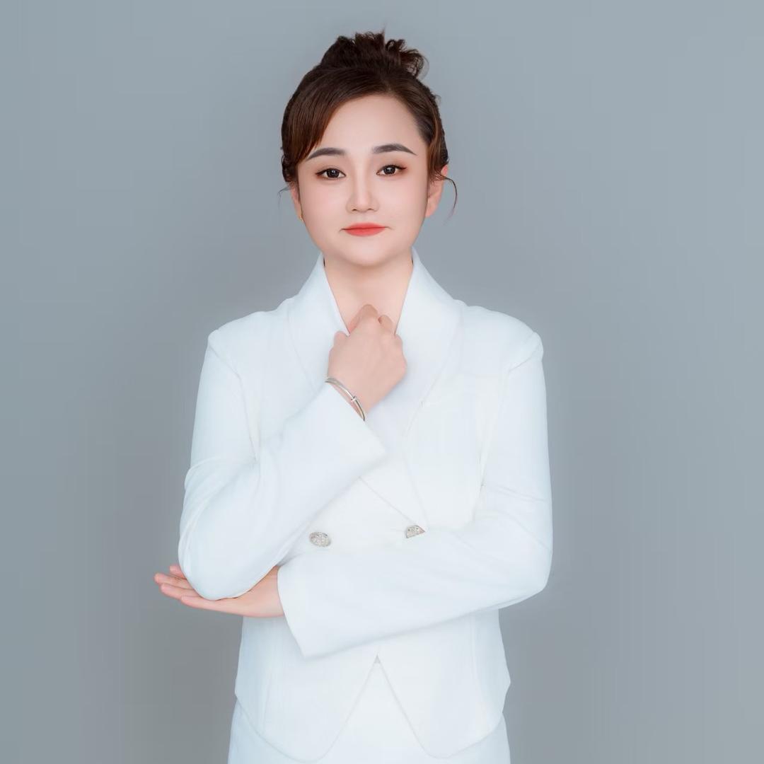 小娜老师爱养生