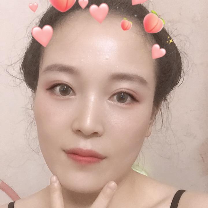 随心所欲♛