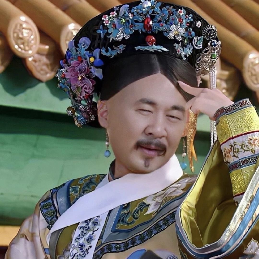 今春新贡的雨前龙景女士