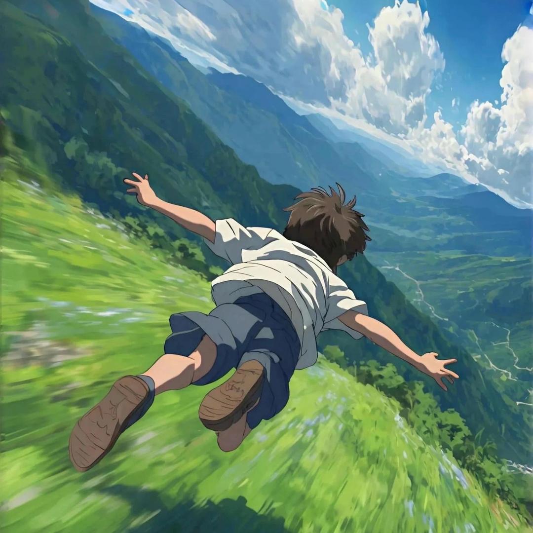 AA