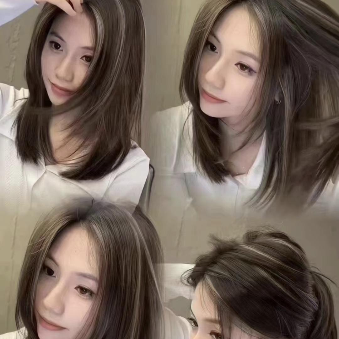 71442838421
