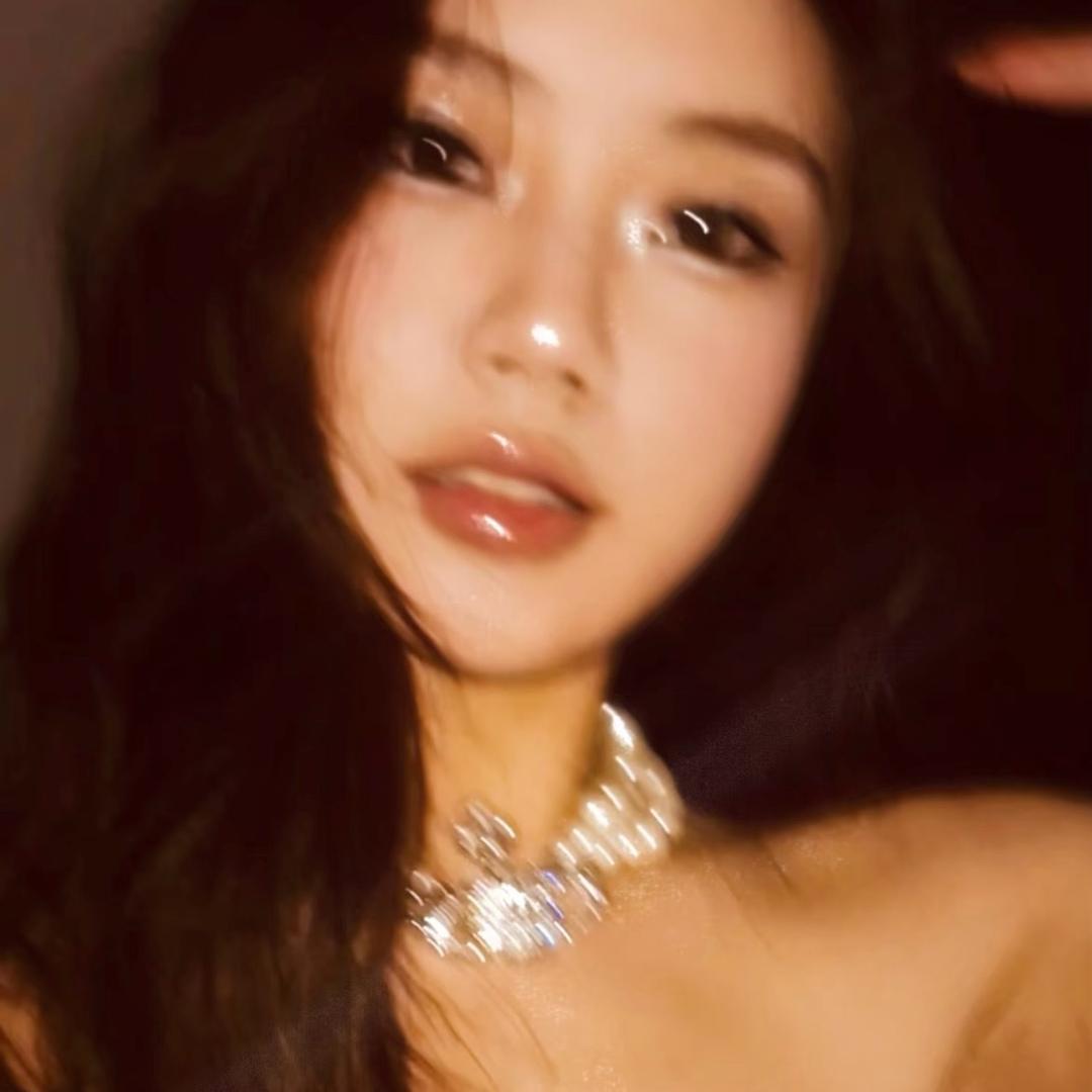 Aurora·