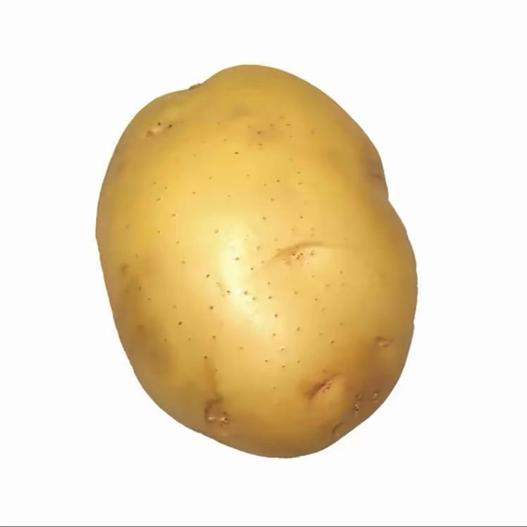 🥔