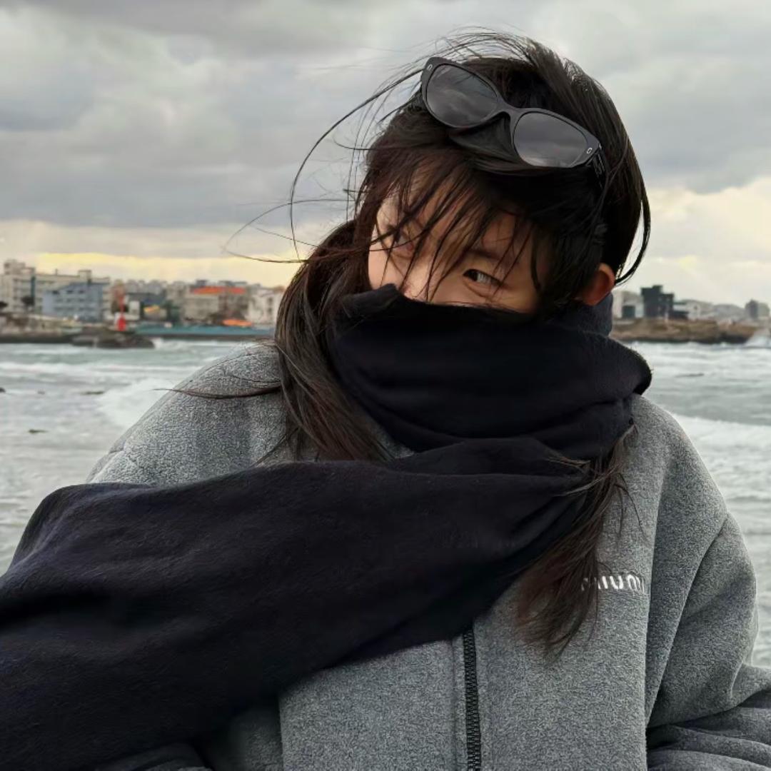 睡觉的时候不困