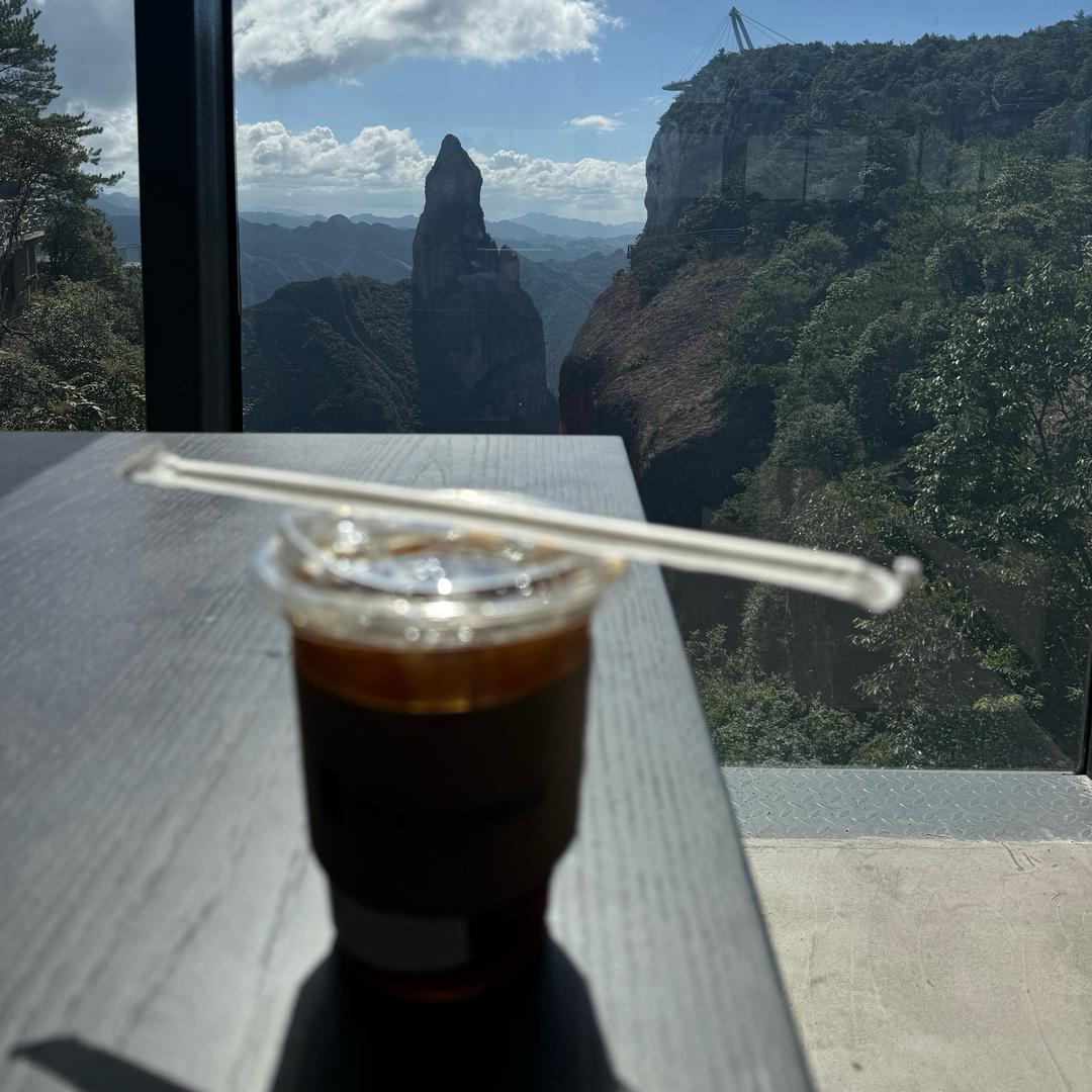 小肉肉👄功手道868