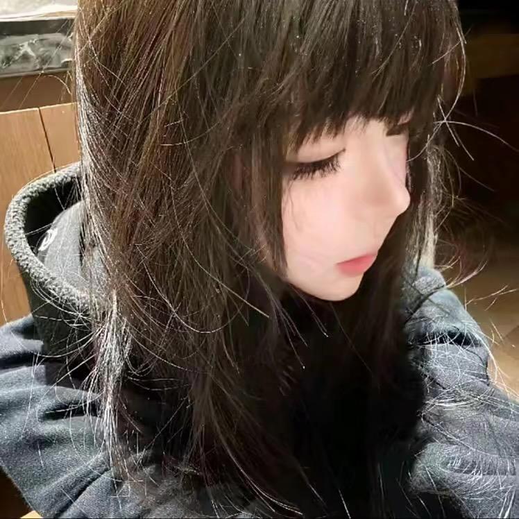 呓语