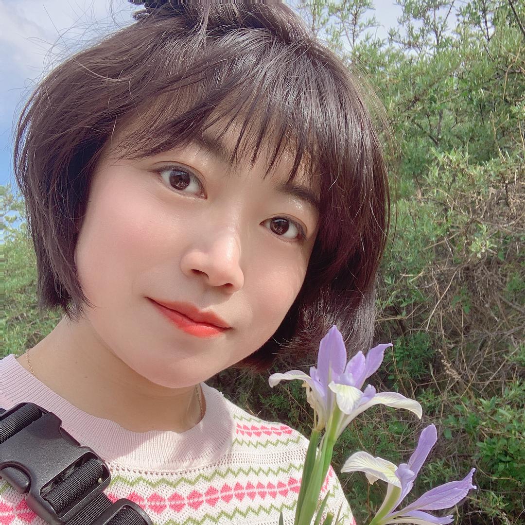 芬儿