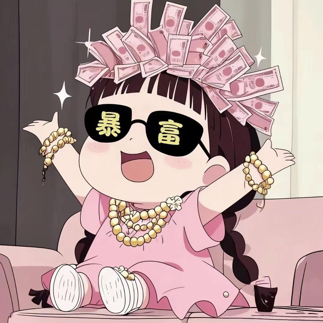 小满会员入口文化