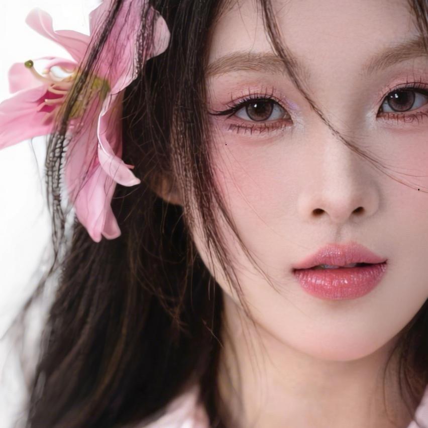 悲伤
