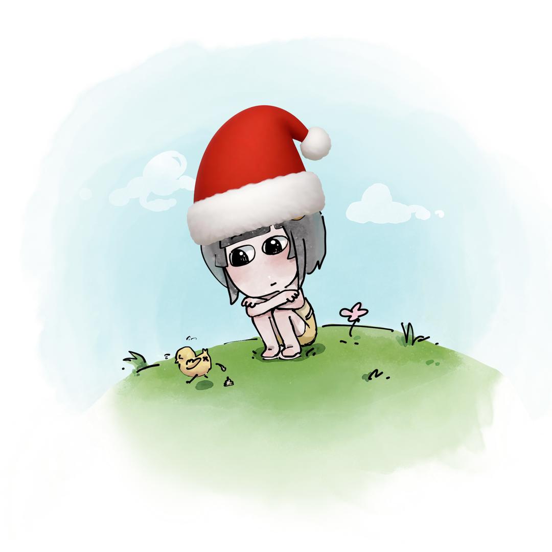 给你宇宙好不好≡ω≡