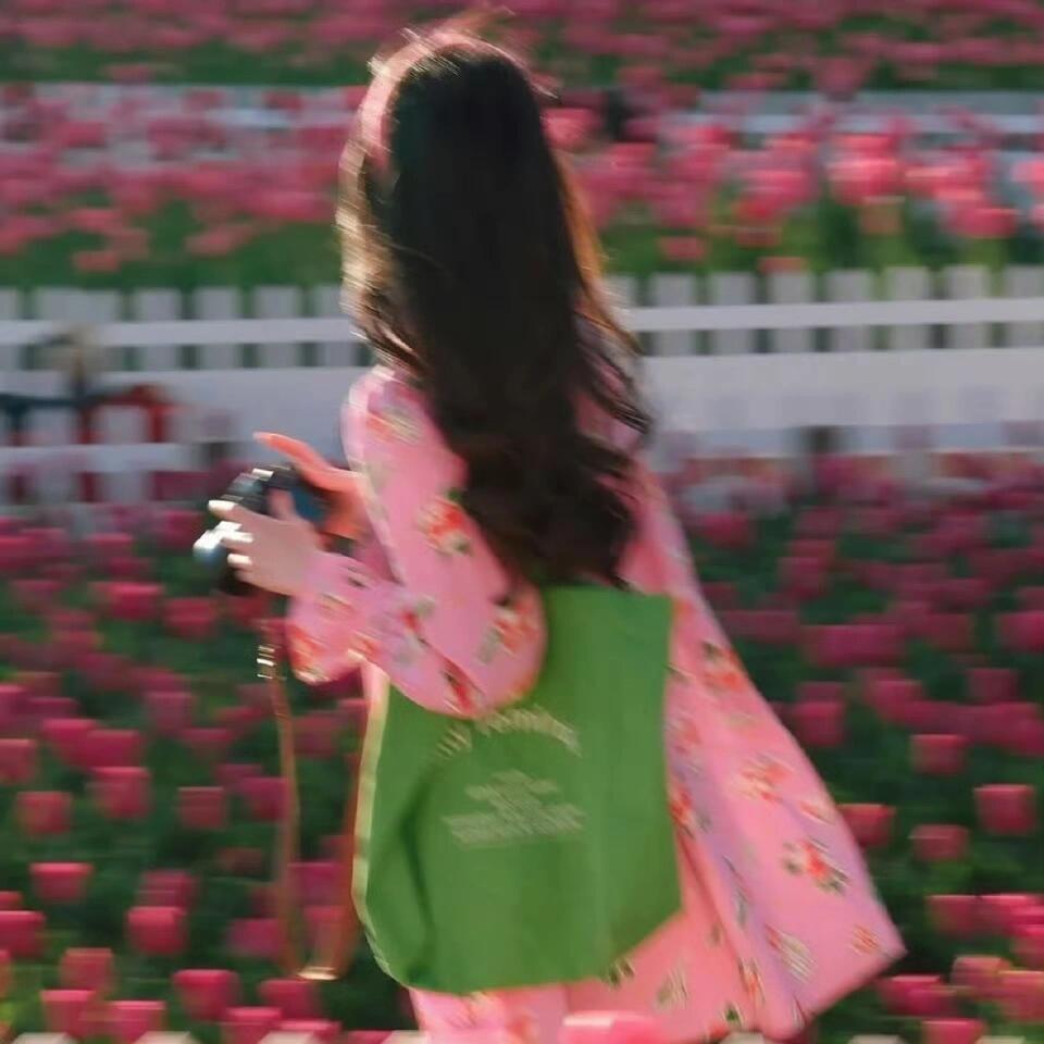 小熊不吃糖