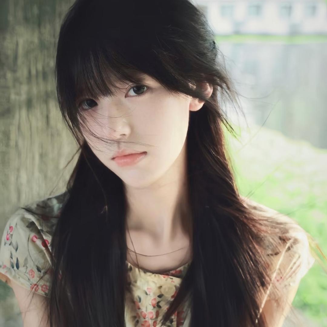 小鱼卷