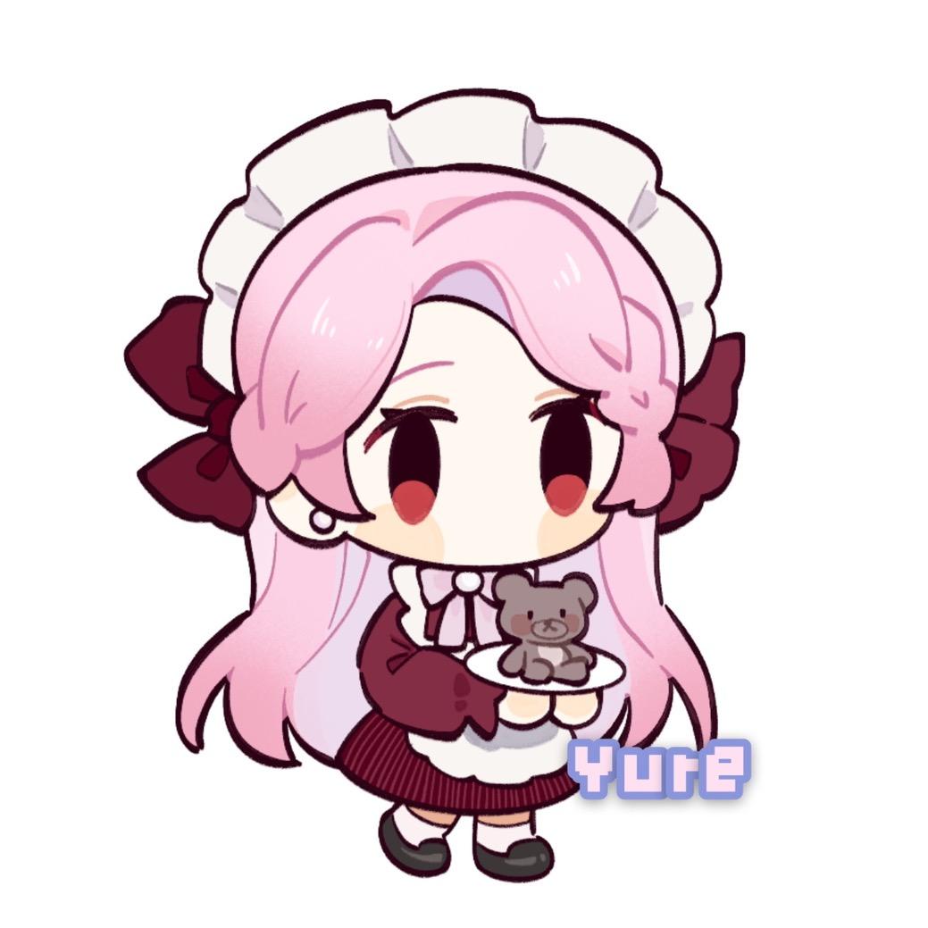 妤热yure