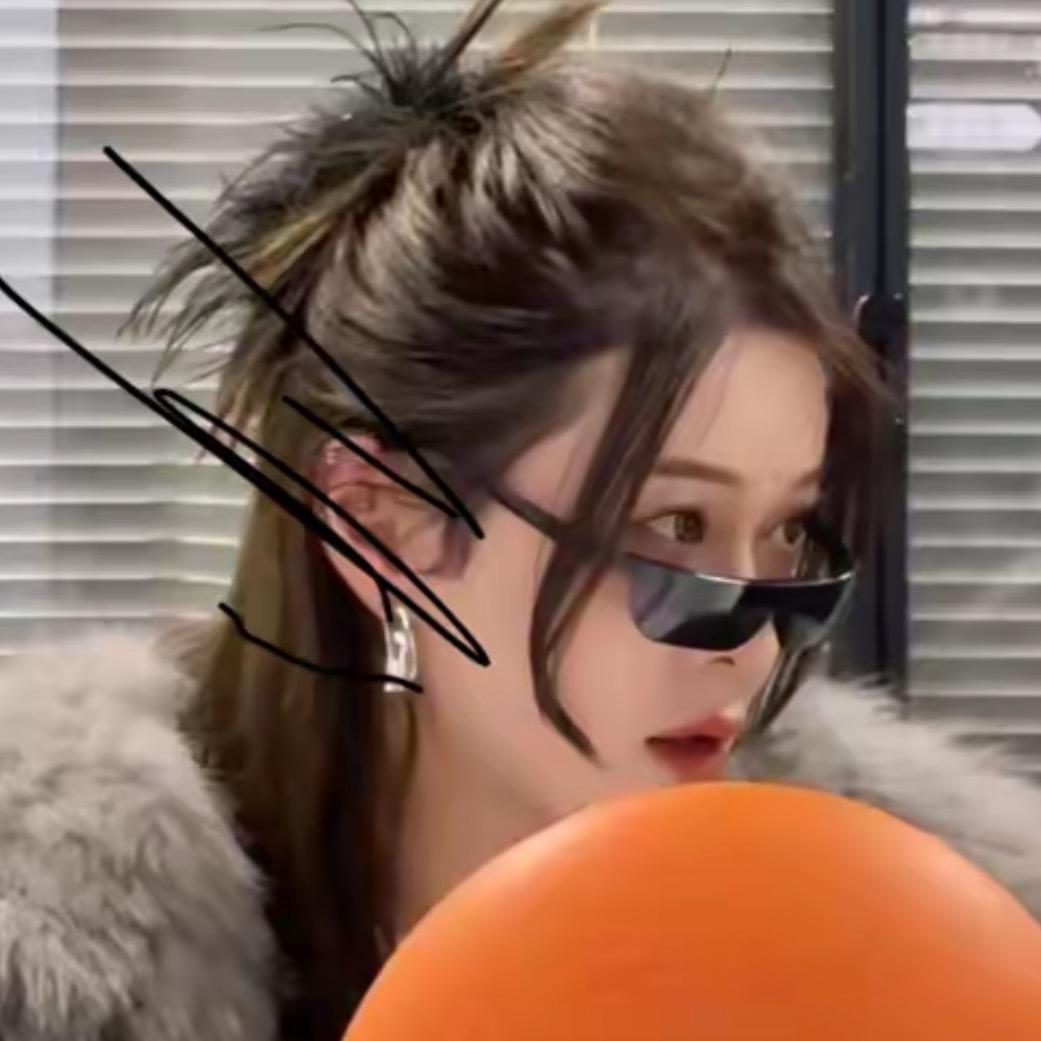 小粥粥是谁啊（精致版）