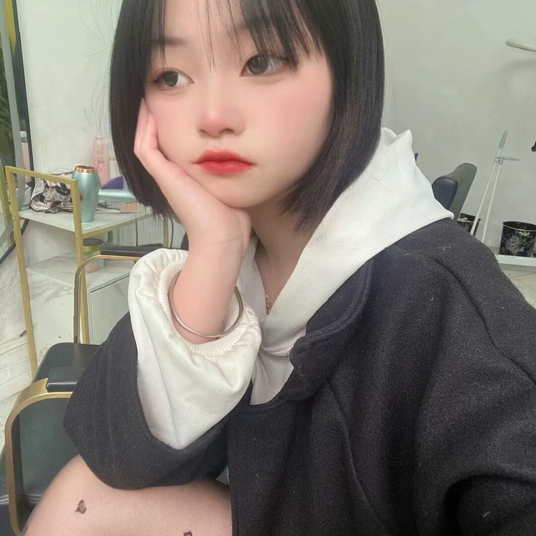 青青ᶜ⁹⁹⁶¹