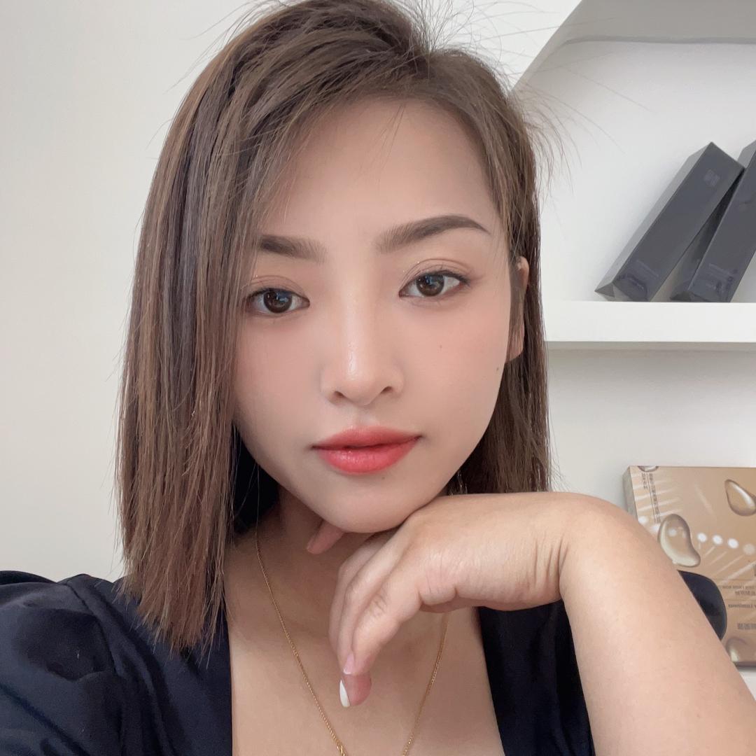 @小蒲呀