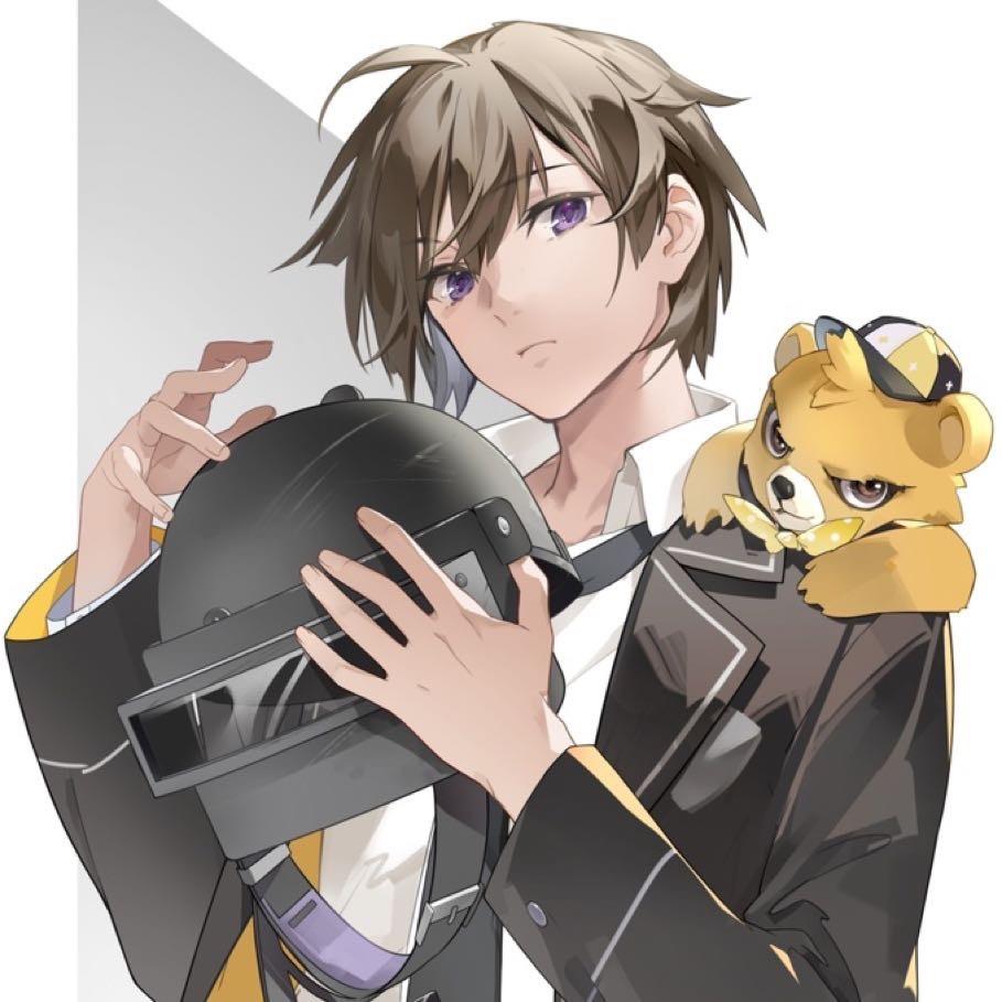 不羡仙（最佳男友）@抖音