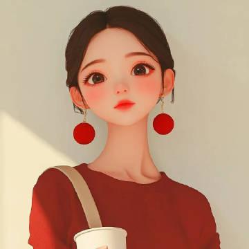 Zhᴗang·ᰔᩚ