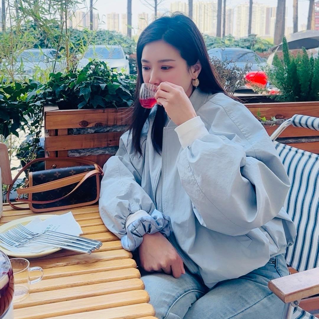 Jennie 梦