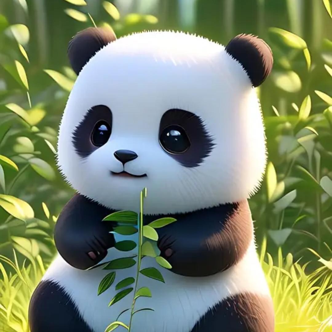♤总有刁民想害朕