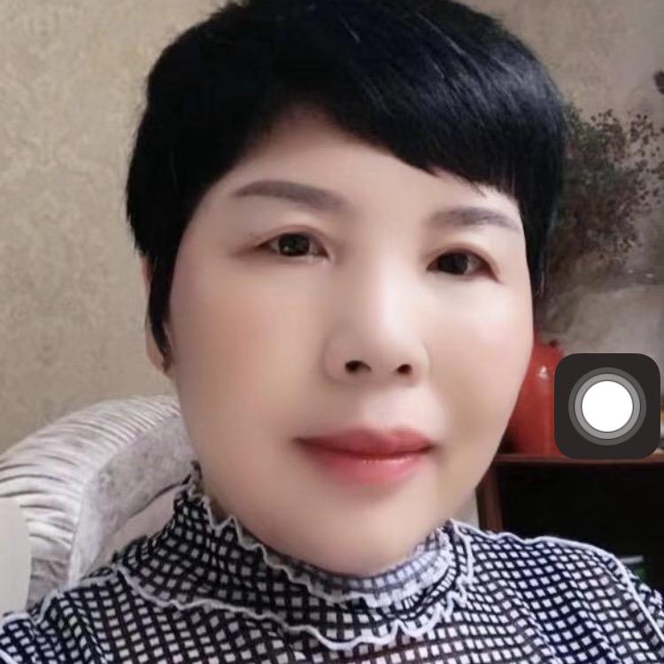 朱廷钰